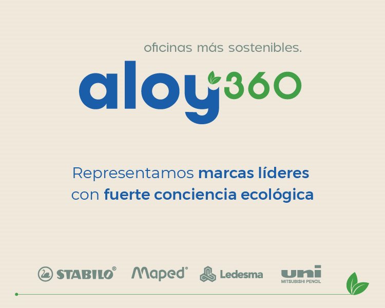 Aloy 360