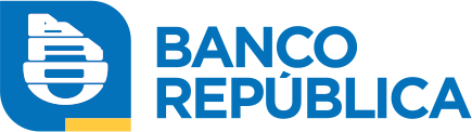 Banco República