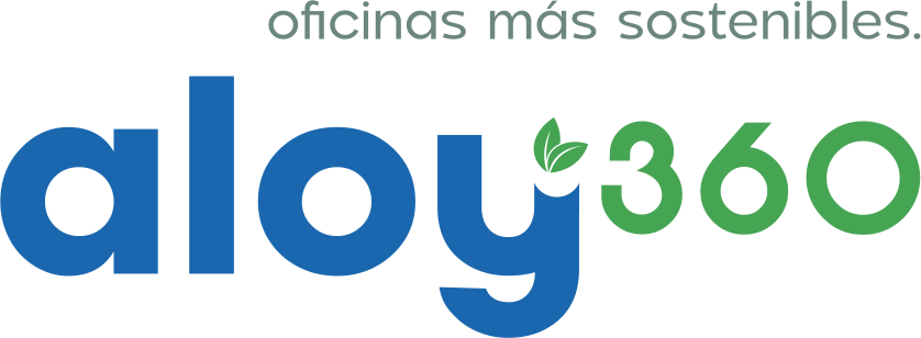 Aloy 360