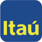 Ita&uacute;
