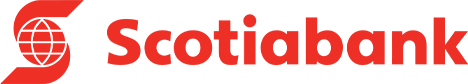 Scotiabank
